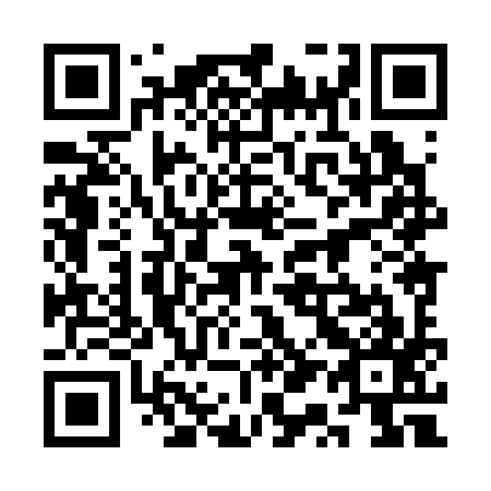 QR code for 3Q 8397