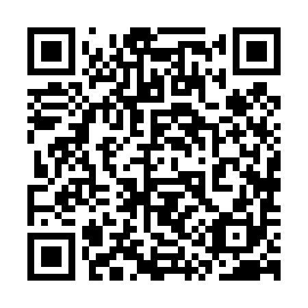 QR code for 3Q 8490