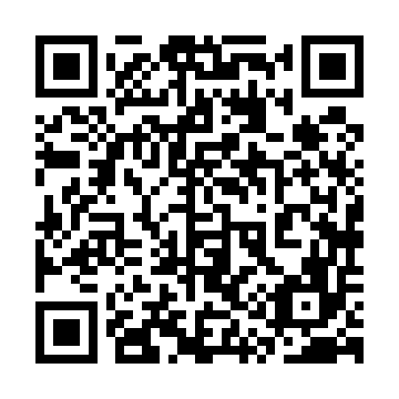 QR code for 3Q 8556
