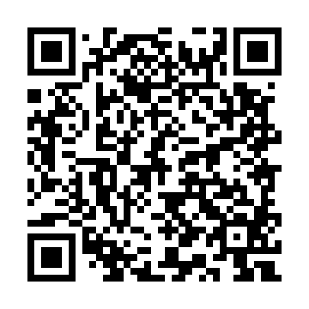QR code for 3Q 8584