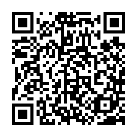 QR code for 3Q 8641