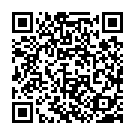 QR code for 3Q 8739