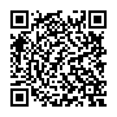QR code for 3Q 8826