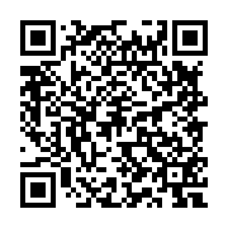 QR code for 3Q 8851
