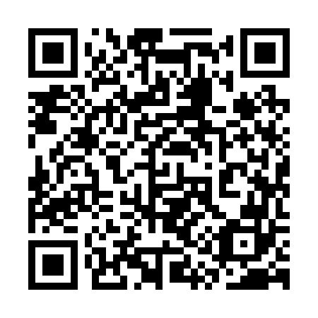 QR code for 3Q 9262