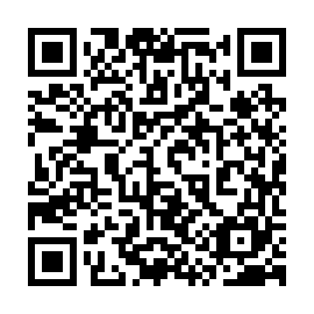 QR code for 3Q 9265