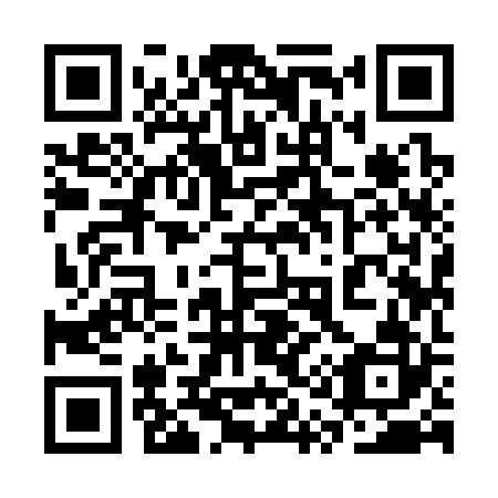 QR code for 3Q 9322
