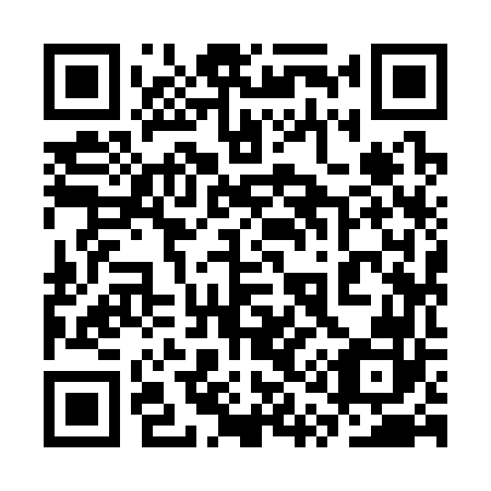 QR code for 3Q 9362