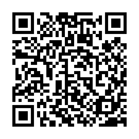 QR code for 3Q 9410