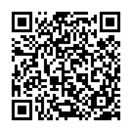 QR code for 3Q 9454