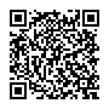 QR code for 3Q 9512