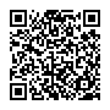 QR code for 3Q 9624