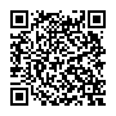 QR code for 3Q 9625