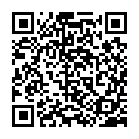QR code for 3Q 9758