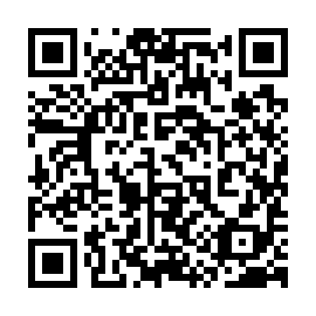 QR code for 3Q 9798