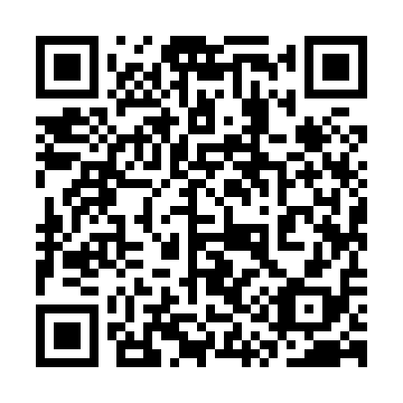 QR code for 3Q 9818