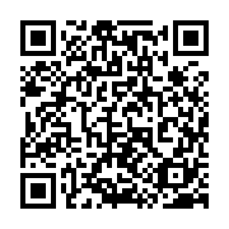 QR code for 3Q 9970