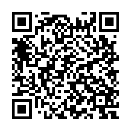 QR code for 3Q0106