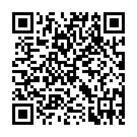 QR code for 3Q0197
