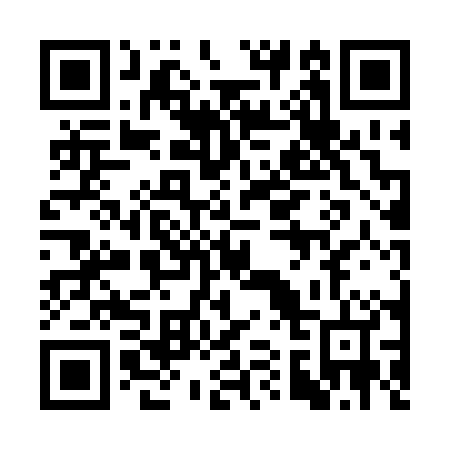 QR code for 3Q0204