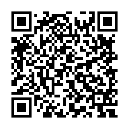 QR code for plate 3Q 0894
