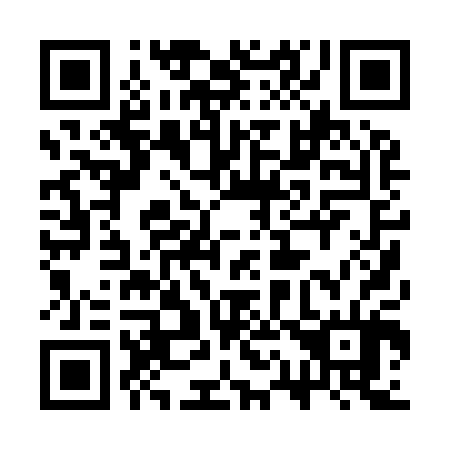 QR code for 3Q0904