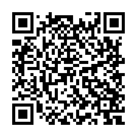 QR code for 3Q0943