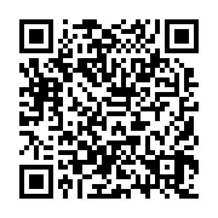 QR code for plate 3Q 1208