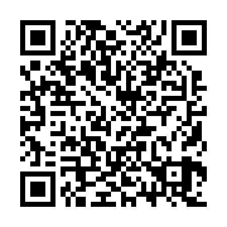QR code for 3Q1229