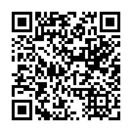 QR code for 3Q1339