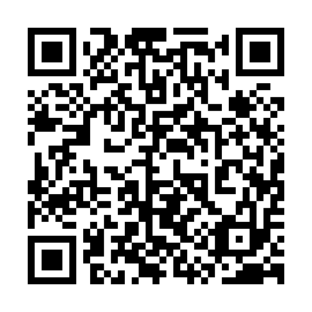QR code for 3Q1813