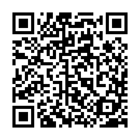 QR code for 3Q2149