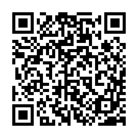 QR code for 3Q2153