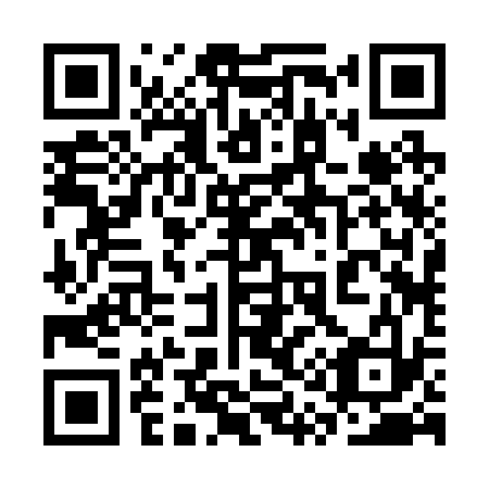 QR code for 3Q2233