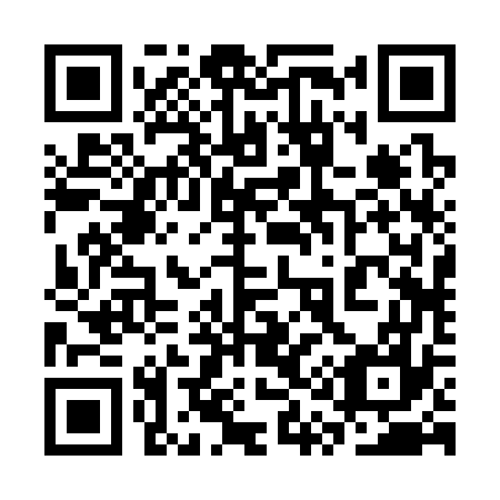 QR code for plate 3Q 2377