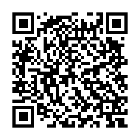 QR code for plate 3Q 2422