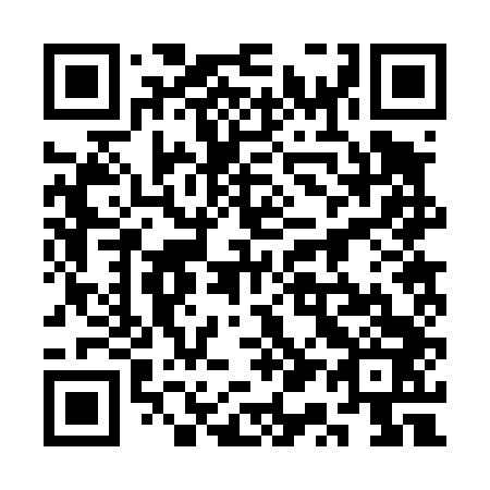 QR code for 3Q2443