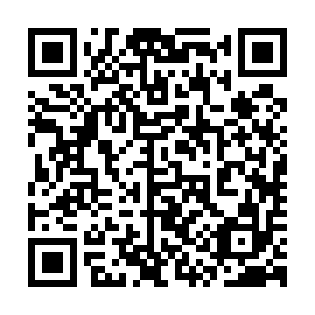 QR code for 3Q2512