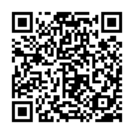 QR code for 3Q2518