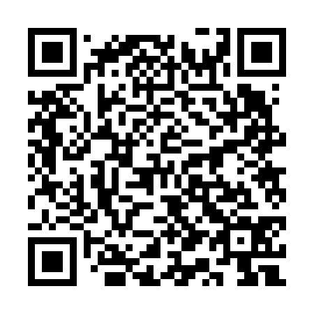 QR code for 3Q2634