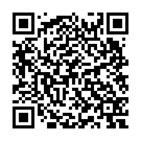 QR code for 3Q2636