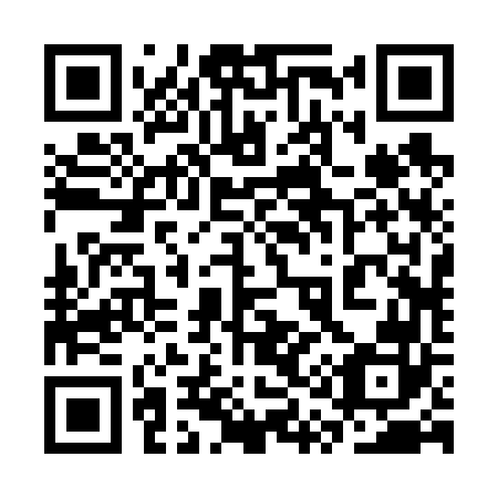 QR code for 3Q2662
