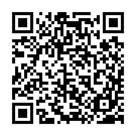 QR code for plate 3Q 2757