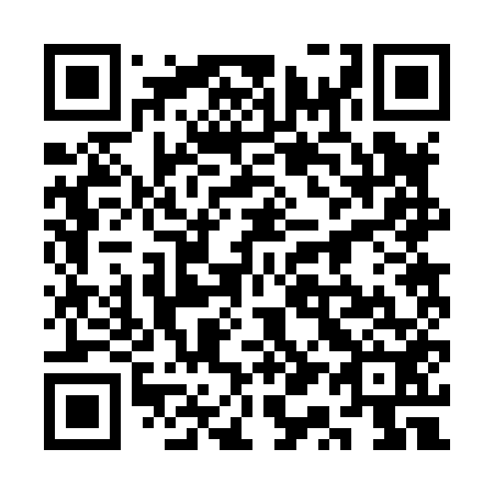 QR code for 3Q2852