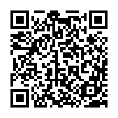 QR code for 3Q2862