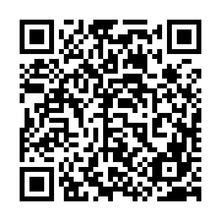 QR code for 3Q2966