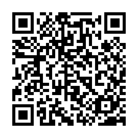 QR code for plate 3Q 3025