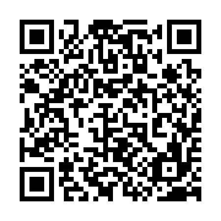 QR code for 3Q3316