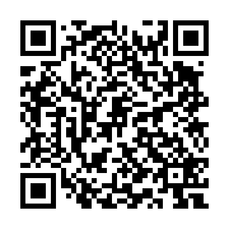 QR code for 3Q3429