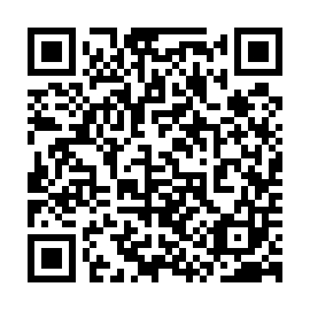 QR code for 3Q3503